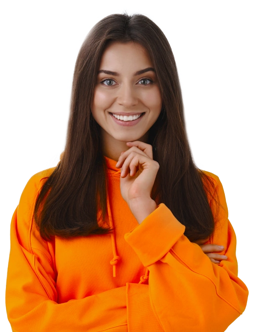 Ростелеком интернет-провайдер в село Ельник (Красноярский край)