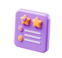 Проверьте подключение в село Ельник (Красноярский край)